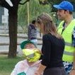 3 sortie Seyne  (2)
